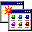 Programs